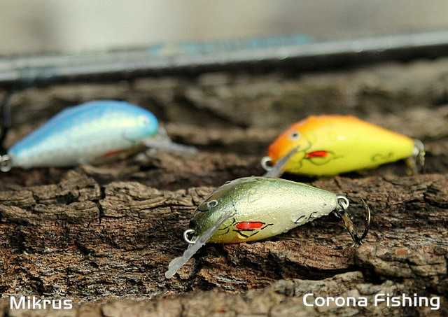 wobler na na klenia hand made